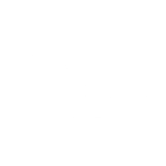 trendetroyalogo